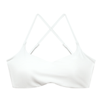 Loved Performace Sports Bra