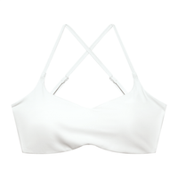 Loved Performace Sports Bra