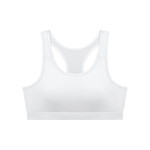 Loved Essential Sports Bra