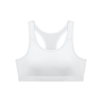 Loved Essential Sports Bra