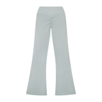 Loved High Rise Flared Leggings