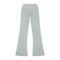 Loved High Rise Flared Leggings