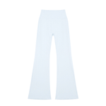 Loved High-Waisted Flare Leggings