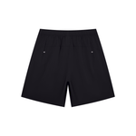 Loved Regular Fit Performance Shorts