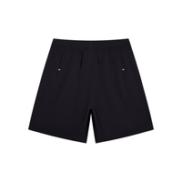 Loved Regular Fit Performance Shorts