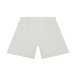 Loved 2 in 1 Performance Shorts