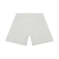 Loved 2 in 1 Performance Shorts