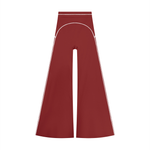 Loved High Rise Flared Yoga Pants