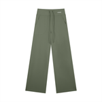 Loved High Rise Straight Leg Yoga Pants