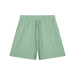 Loved Staple Shorts