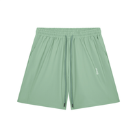 Loved Staple Shorts