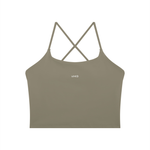 Loved Yoga Tank Top
