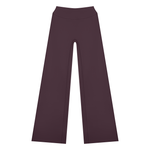 Loved High Rise Yoga Pants