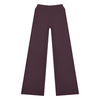 Loved High Rise Yoga Pants