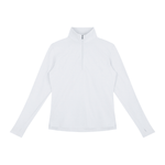 Loved Women’s Quarter-Zip