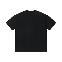 Loved Tonal Paneled Performance T-Shirt
