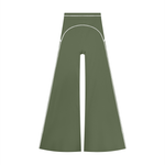 Loved High Rise Flared Yoga Pants
