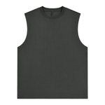 ‘logo-less’ Quick Dry Tank Top