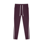 Loved Color Block Yoga Leggings