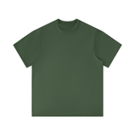 ‘logo-less’ Performance Regular Fit T-Shirt