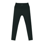 Loved High Rise Ankle Length Leggings