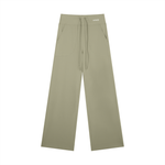 Loved High Rise Straight Leg Yoga Pants