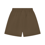 Loved Unisex Sorona Shorts