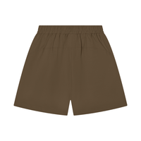 Loved Unisex Sorona Shorts