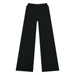 Loved High Rise Yoga Pants