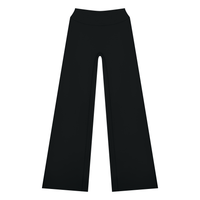 Loved High Rise Yoga Pants