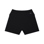 Loved High Rise Pocket Yoga Shorts