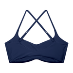 Loved Performace Sports Bra