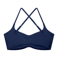 Loved Performace Sports Bra