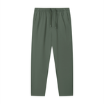 Loved Tapered Track Pants