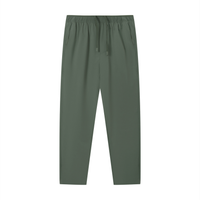 Loved Tapered Track Pants
