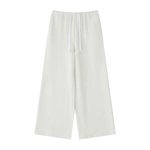 Loved Women's Wide Leg Sweatpants