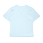 Loved Raglan Sleeve Performance T-Shirt