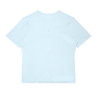 Loved Raglan Sleeve Performance T-Shirt