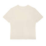 Loved Raglan Sleeve Performance T-Shirt