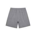 Loved Regular Fit Performance Shorts