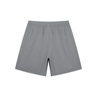 Loved Regular Fit Performance Shorts