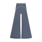 Loved High Rise Flared Yoga Pants