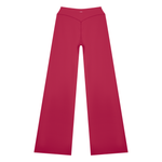 Loved High Rise Yoga Pants