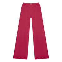 Loved High Rise Yoga Pants