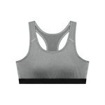 Loved Essential Sports Bra