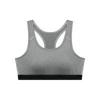 Loved Essential Sports Bra