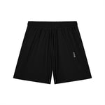 Loved Staple Shorts