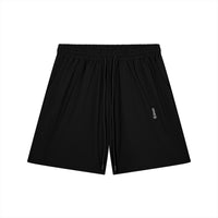 Loved Staple Shorts