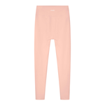 Loved Staple High Rise Leggings