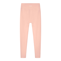 Loved Staple High Rise Leggings